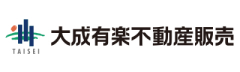 体制遊楽不動産販売