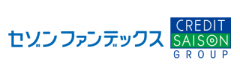 セゾンファンデックス