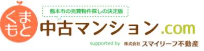 株式会社スマイリーフ不動産