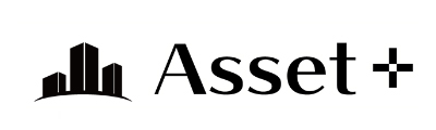 Asset Plus 株式会社